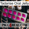 Tadarise Oral Jelly 09